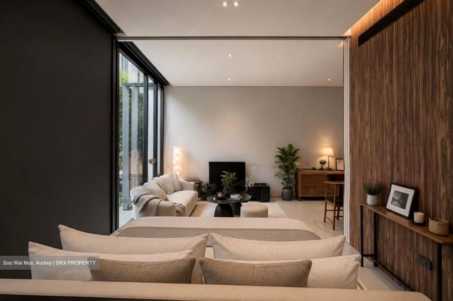 PETIT JERVOIS (D10), Apartment #614127381